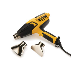 Furno 500 Variable Temperature Heat Gun
