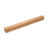 Roman Olivewood Wood Turning Stock