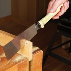 Ryoba Saw - 180 mm - No. 291