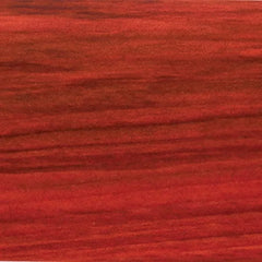 Redheart Dimensional Lumber
