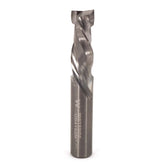 Mortise Style Up/Down Cut Spiral Router Bit