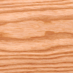 Ash Dimensional Lumber