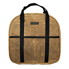 Jumper Cable Bag