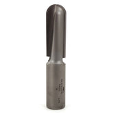 Round Nose Bit 3/8" R 3/4" CD 2" CL 3/4" SH 4" OL 2 FL