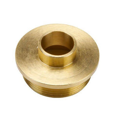 5/8" OD x 17/32" ID Bushing