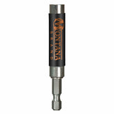 Compact Screw Guide