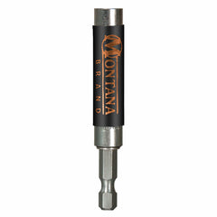 Compact Screw Guide