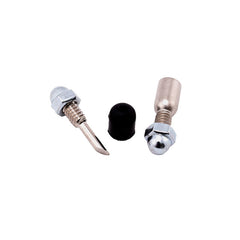 Repair Kit for TP05060 Grid Punch