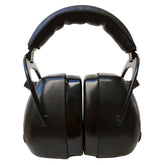 Gold II 30 - Black