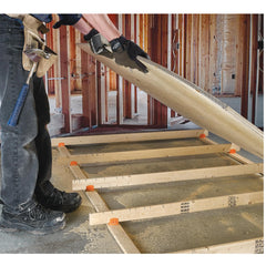 Veritas Panel Platform Kit