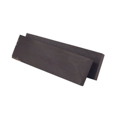 Knife Scales - 3/8" x 1-1/2" x 5" - Pair