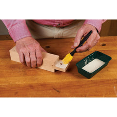 Silicone Glue Brush - 40 Pack