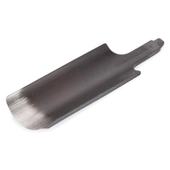 Wider Type Round 18mm Blade HCT & WCS-KH4