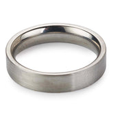 Comfort Ring Core Turning Kit - Ti-6AL-4V Titanium