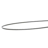 Bandsaw Blade - 72" x 1/8" x .025" x 14 TPI - High Performance