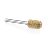 Original Ball Nose Burr, 1/8" Shaft, Fine, BN-14-EG