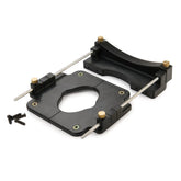 Edge Guide for Portable Drill Guide