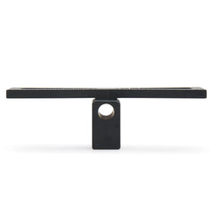 Dovetail Marker - 2.0