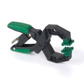 Manual Power Clamp