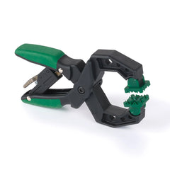 Manual Power Clamp