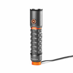 Torchy 2K Flashlight