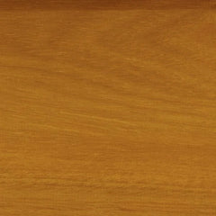 Tatajuba Dimensional Lumber