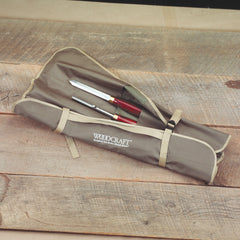 Turning Tool Roll