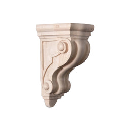Milan Classic Corbel