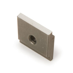 Barrel Carver Replacement Cutter Insert