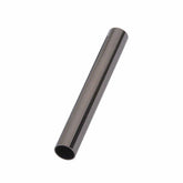 Replacement Tubes for WoodRiver Navigator Pen Kits - 5 Pair