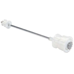 Pepper Mill CrushGrind Mechanism Ceramic Shaft