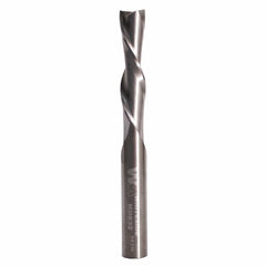 Downcut Spiral Metric Router Bit