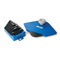 Corner Routing Guide Set