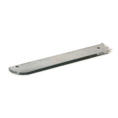 14" Double Shelf Bracket