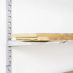 Lumber Rack Strap, 55"