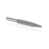 Original Taper Burr, 1/4" Shaft, Coarse (1/4" x 1-1/2")