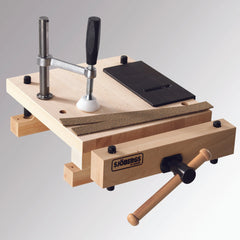 Smart Workstation Pro