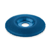 Extreme Shaping Disc - 4-1/2" Diameter - Coarse