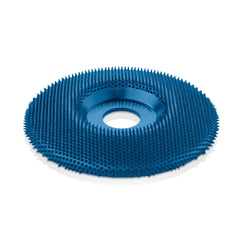 Extreme Shaping Disc - 4-1/2" Diameter - Coarse