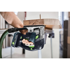 CARVEX PSCB 420 HPC 4.0 EBI-Plus Cordless Jigsaw