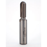 Round Nose (Core Box) Router bits - 1/2" SH