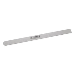 Uni-Scraper
