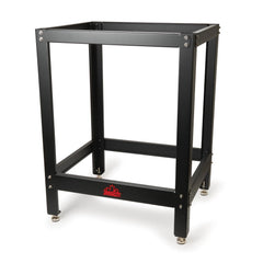 Steel Stand for Router Tables