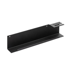 Precision Woodworking Square with Rack-It - 18”