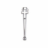 Pen Clip for 7 mm Pens