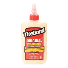 Original Wood Glue
