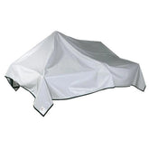Jumbo Power Tool Machine Cover, 72" x 112"