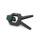 Edgeband Spring Clamp - 3"