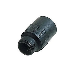 Antistatic Rotating Hose Connector