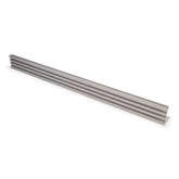Fence Extrusion - 36"